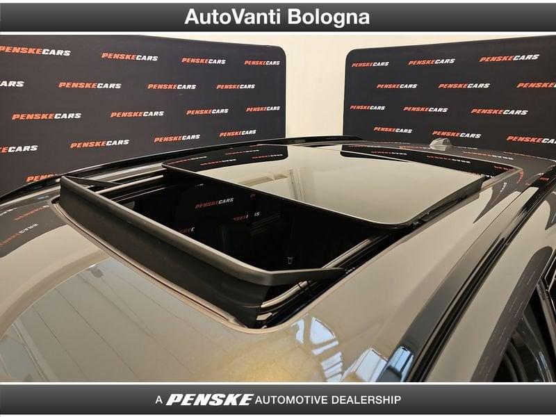 BMW X5 X5 xDrive50e Msport Pro