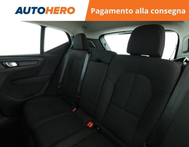 VOLVO XC40 T2 Essential