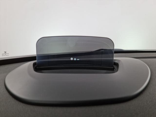 MINI Cooper 1.5 One 75 CV Classic 5 porte