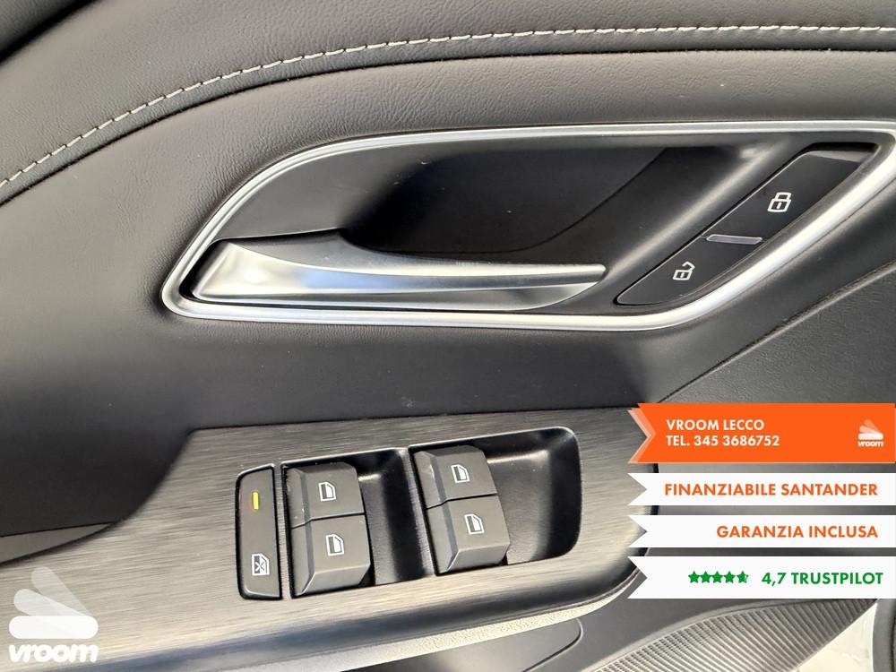 MG ZS (2024-->) ZS 1.5 Comfort