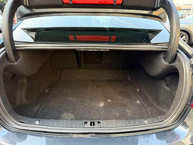 Volvo S60 AUTOM. 2.0 D3 Momentum geartronic