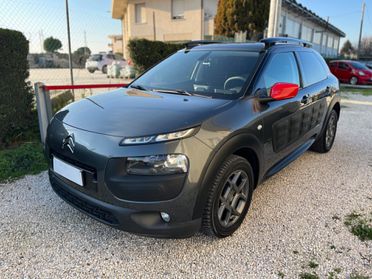 Citroen C4 Cactus BlueHDi 100 S&amp;amp;amp;amp;amp;amp;amp;amp;amp;amp;amp;amp;amp;amp;S Live