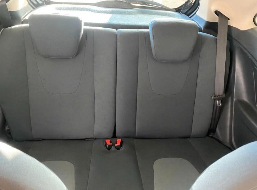 Ford Ka Ka+ 1.3 TDCi 75CV INDIVIDUAL