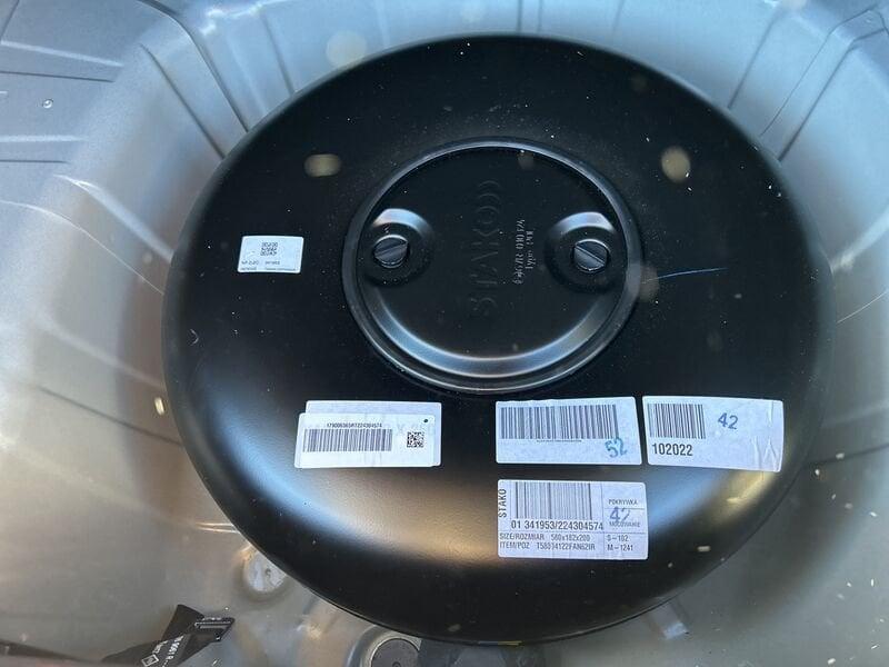 Renault Captur II 2019 1.0 tce Intens Gpl 100cv my21