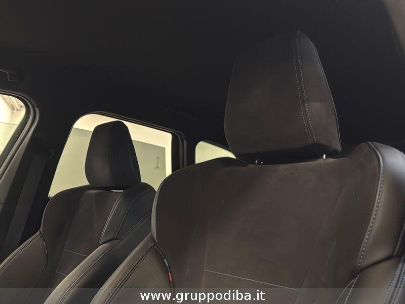 BMW X1 U11 sdrive18d MSport Edition Balance auto