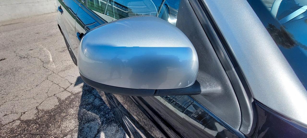 SMART FORFOUR 1,0 BENZINA 70 CV X NEOPATENTATI DOPPIO TETTO IMPECCABILE GOMME NUOVE