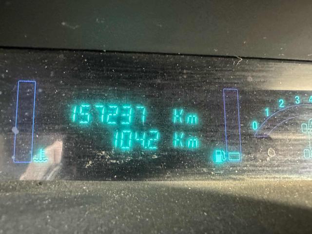 RENAULT Scenic 157,237km benzina/gpl neopatentati Bellissima 1.6
