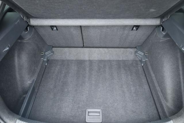 VOLKSWAGEN Taigo 1.0 TSI 115 CV R-Line