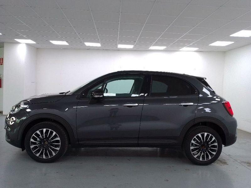 FIAT 500X Dolcevita 1.0 t3 120cv