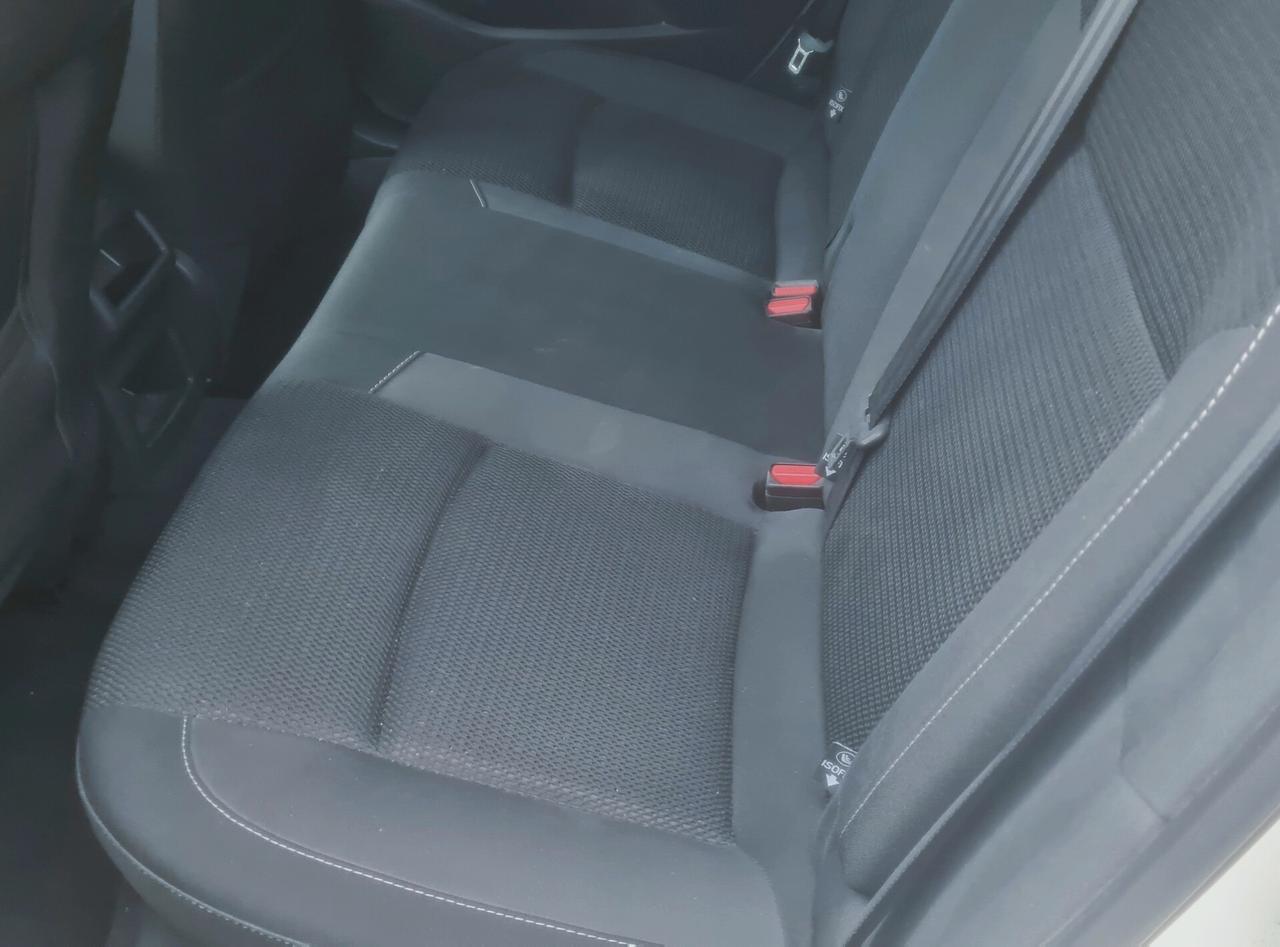 Citroen C4 BlueHDi 100 Feel