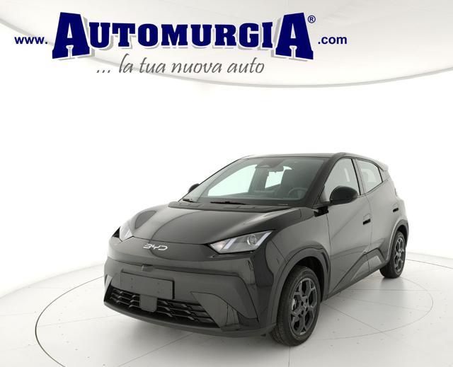 BYD Dolphin Surf 43,2 kWh Boost