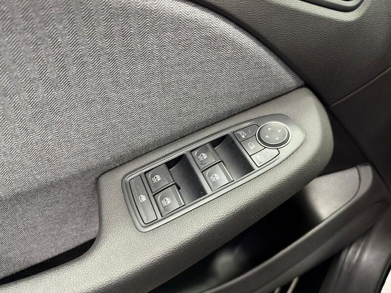 Renault Clio E-Tech Hybrid 1.6 Hybrid E-TECH 145 Techno