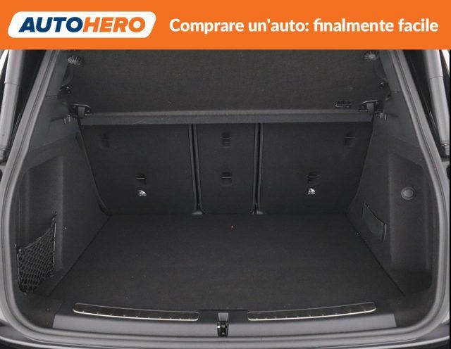 MINI Countryman 2.0 Cooper S Countryman