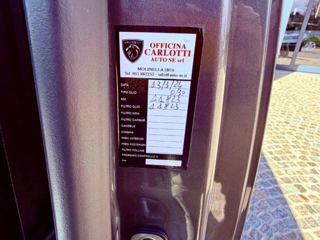 CITROEN Jumpy UNIPRO - KM 15.000 - PARI AL NUOVO - 3 POSTI