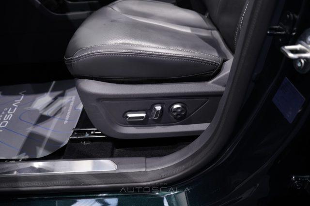 SPORTEQUIPE Sportequipe 6 GT 1.6 T-GDI 186cv GPL DCT