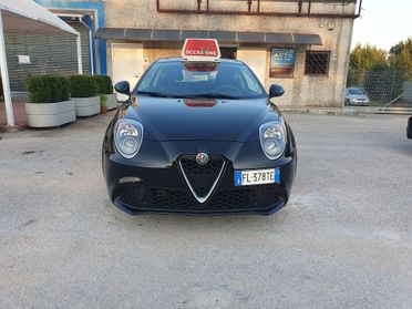 Alfa Romeo MiTo 1.4 78 CV 8V S&S