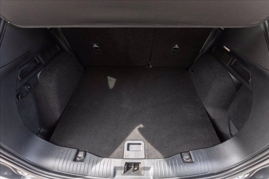 FORD Kuga 1.5 ecoboost Titanium X 2wd 150cv del 2023