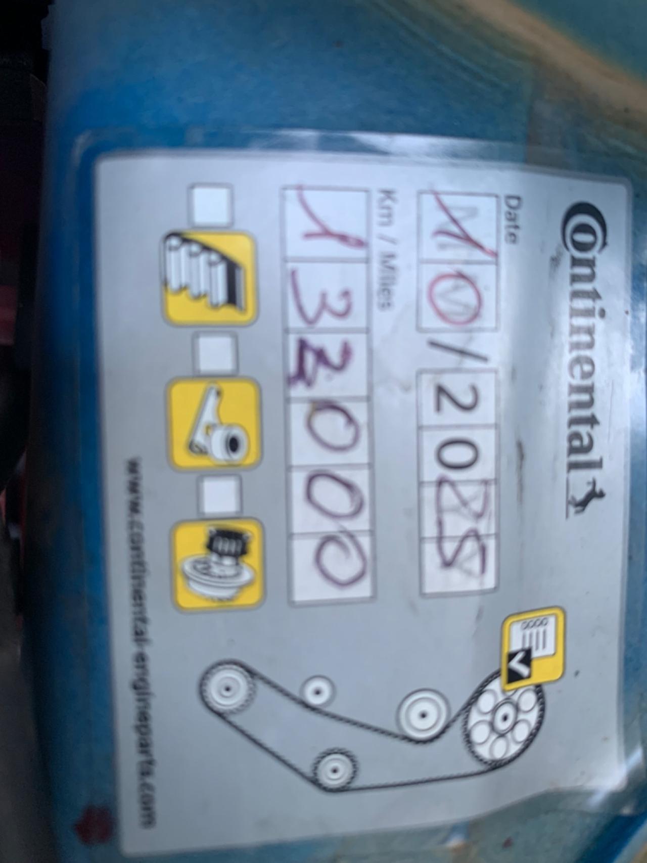 Fiat Panda 1.2 Dualogic