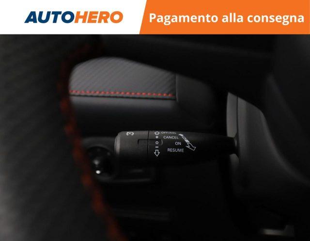 MG ZS 1.5 VTi-tech Luxury