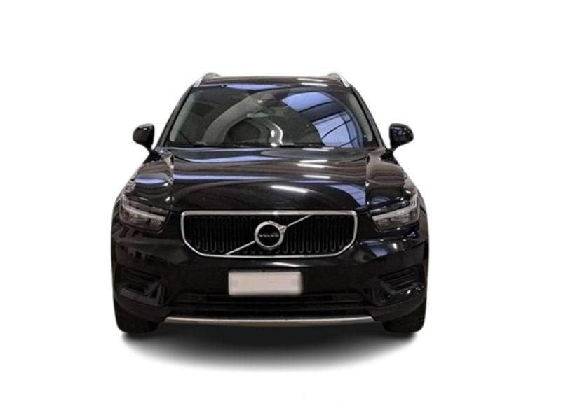 Volvo XC40 D3 150 CV AWD Automatica Business Plus