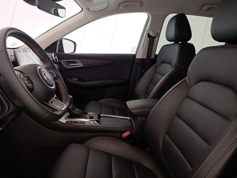 MG HS I 1.5 t Comfort