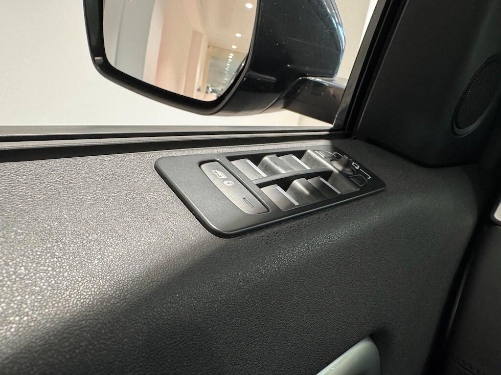 Land Rover Discovery Sport 2.0 TD4 150 CV SE