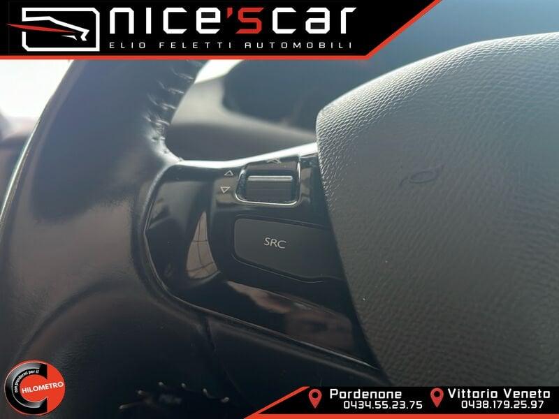 Peugeot 308 308 BlueHDi 130 S&S SW Allure