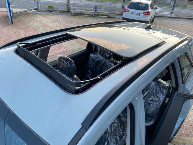 DFSK Glory 600 7 Posti IMP.GPL *NOLEGGIO