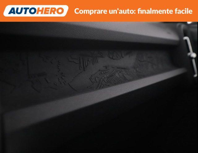 VOLVO XC40 T3 Geartronic Momentum Core