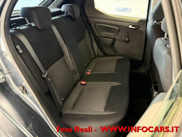 NISSAN Micra IG-T 92 cv Acenta - PROMO