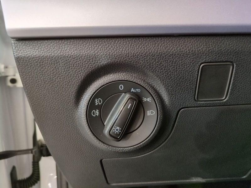 SEAT Arona 1.0 ECO TSI 81KW FR DSG