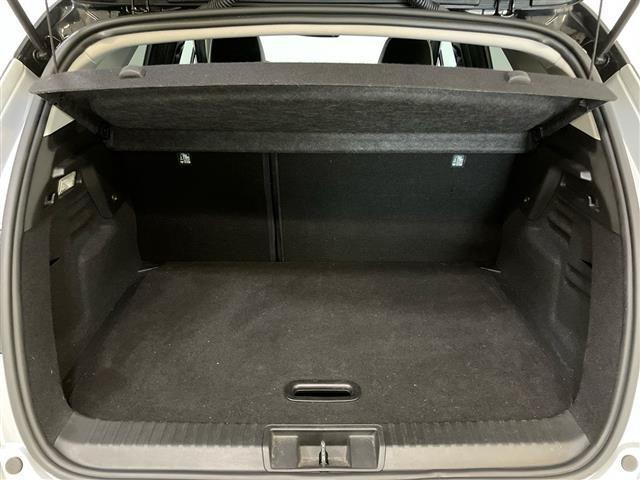 RENAULT Captur 1.6 E-TECH Hybrid Techno Fast Tr. Auto 145