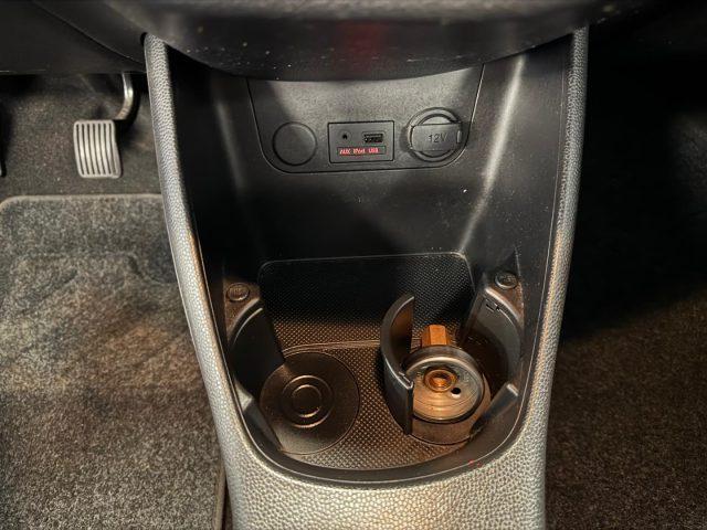 KIA Picanto 1.0 Eco GPL Cool