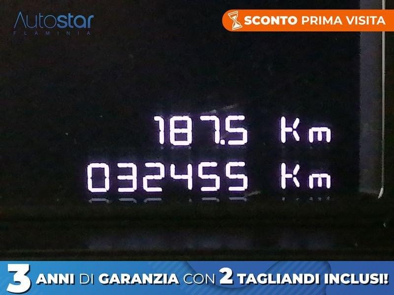 Citroën C3 1.2 puretech You! s&s 83cv