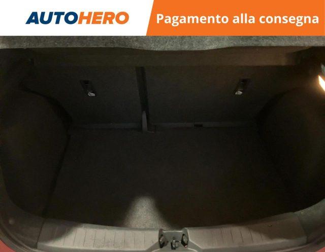 NISSAN Micra 1.0L 12V 5 porte Acenta