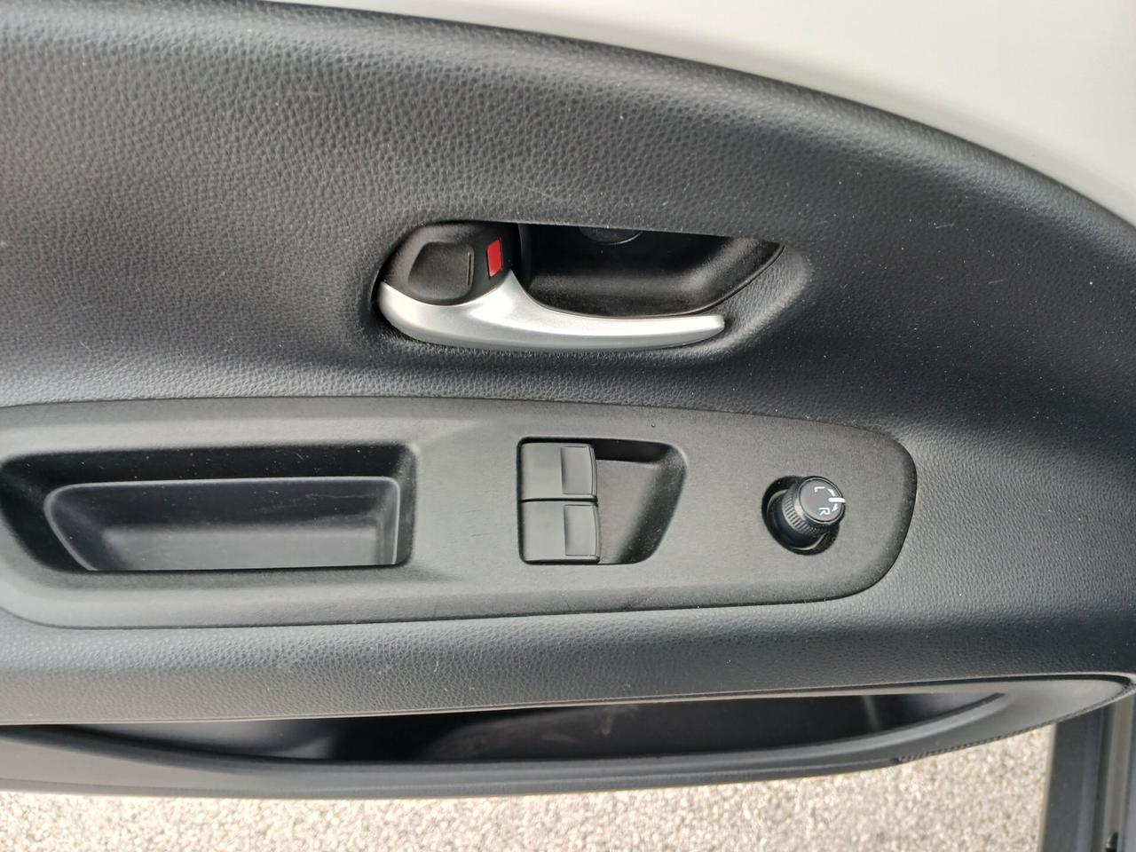 Toyota Aygo X 1.0 VVT-i 72 CV 5P ACTIVE 2023