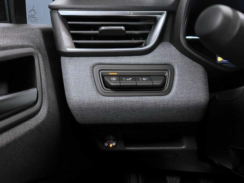 RENAULT Clio 5ª serie Clio TCe 100 CV GPL 5 po...