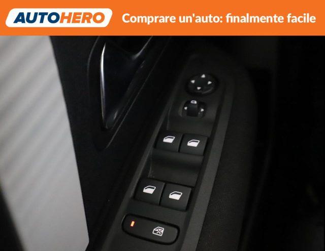 CITROEN C4 PureTech 100 S&S You