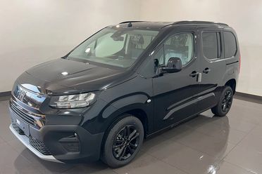 Fiat Doblo Doblò 1.5 BlueHdi 130CV Combi N1