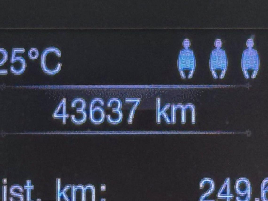 JEEP Renegade 1 0 t3 longitude 2wd