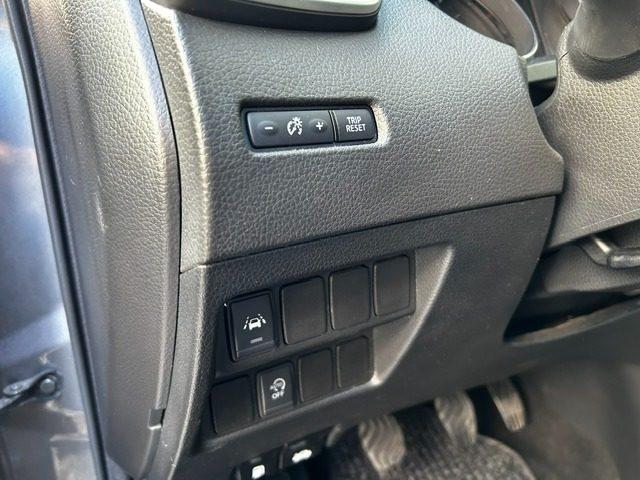 NISSAN Qashqai 1.5 dCi 115 CV "UNICO PROPRIETARIO"