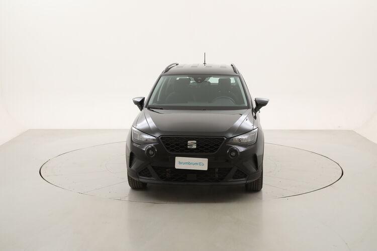 Seat Arona Style BR472583 1.0 Benzina 95CV
