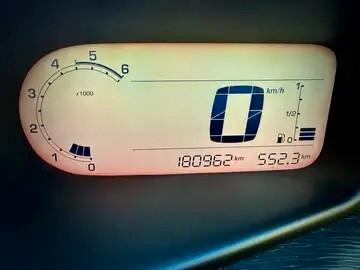 Citroen C3 Picasso 1.6 HDi 90 Exclusive