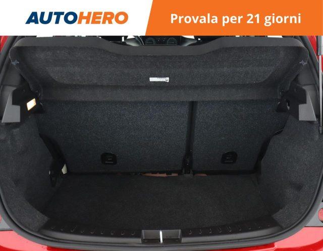 LANCIA Ypsilon 1.0 FireFly 5 porte S&S Hybrid Ecochic Gold