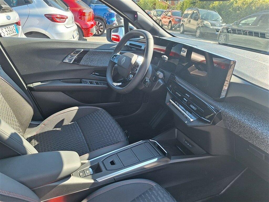 Renault Clio 1.8 full hybrid E-Tech Techno Auto
