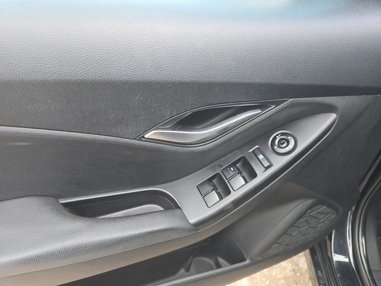 Hyundai iX20 1.4 90 CV Classic