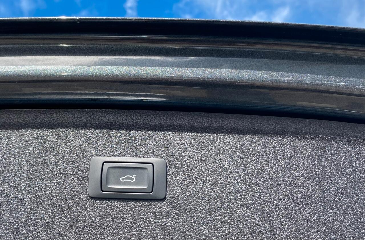 Audi Q5 S line 2.0 TDI 204CV s-tronic mhev quattro 40