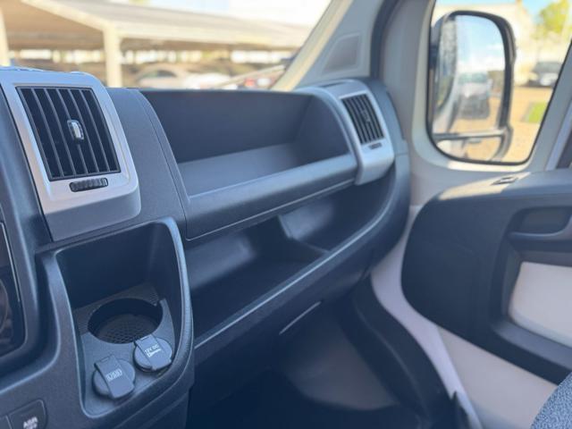 FIAT Ducato 35 2.3 MJT 130CV PM-TM Furgone