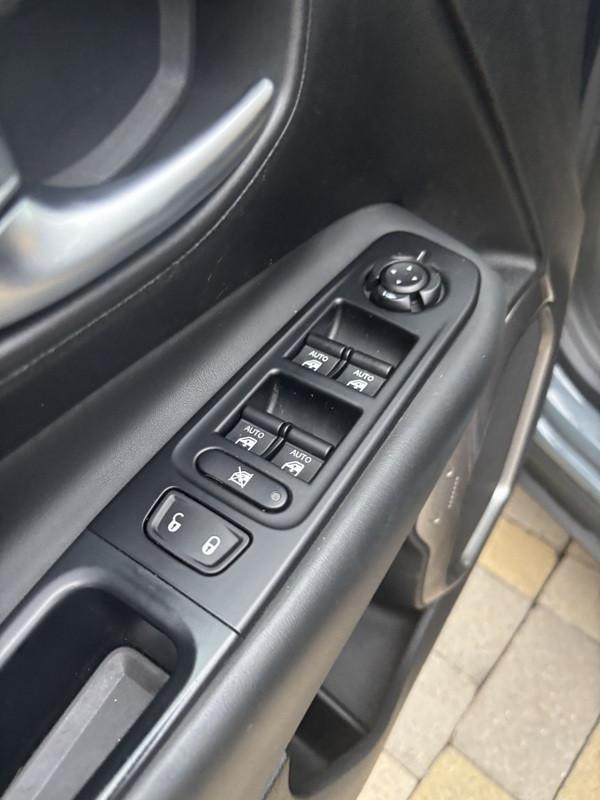 Jeep Renegade 1.0 t3 Limited 2wd