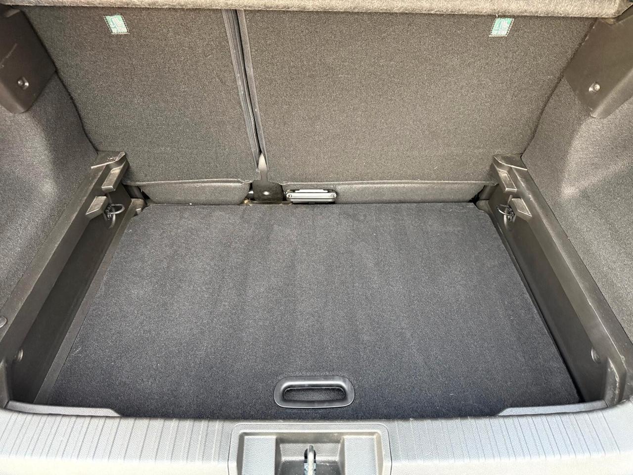 Renault Captur Blue dCi 95 CV Business